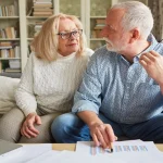 uk pension credit 2026