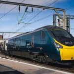 uk rail strikes