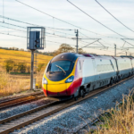 uk rail strikes set to extend into late summer
