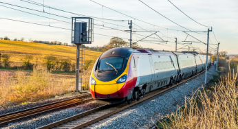 UK Rail Strikes Set to Extend Into Late Summer