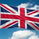 uk refugee work route