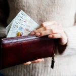 uk salary transparency laws