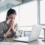 uk sick pay regulations