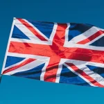 uk skilled worker visa
