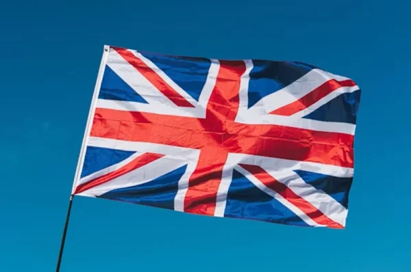 uk skilled worker visa