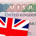 uk skilled worker visa