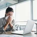 uk statutory sick pay rules