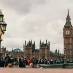uk student visa restrictions 2026