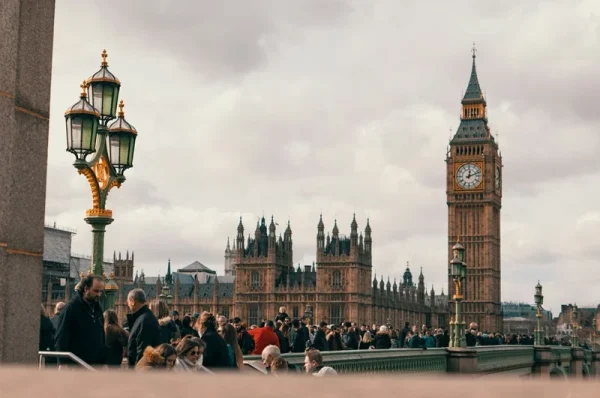 uk student visa restrictions 2026