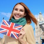 UK Student to Skilled Worker Visa