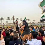 uk syrian refugee status revoked