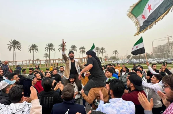 uk syrian refugee status revoked