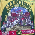 uk trade union membership