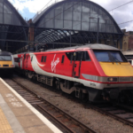 uk train drivers to strike on august 26 and september 2, disrupt rail network