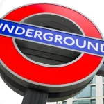 uk tube strike