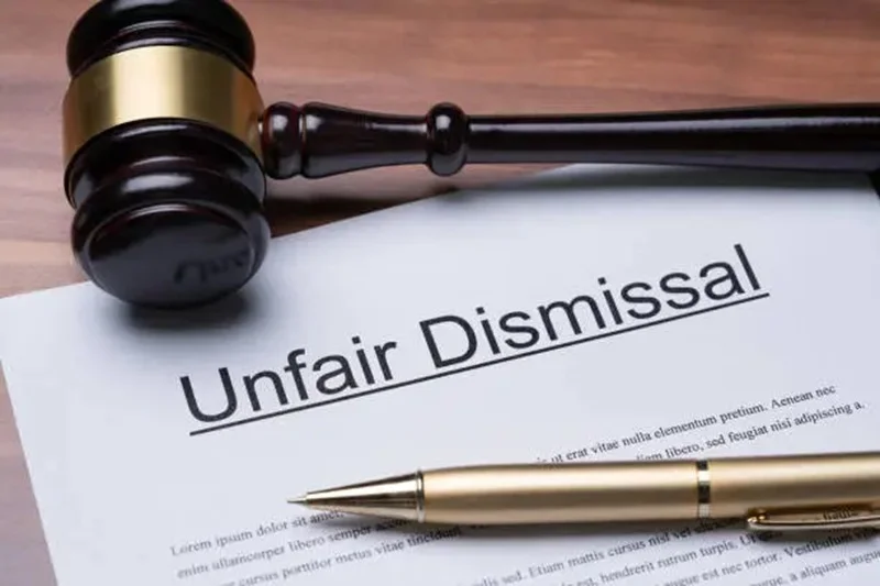 July 1st Trap: Why the UK’s New 6-Month Unfair Dismissal Law Has Completely Changed Summer Hiring
