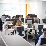 uk unfair dismissal protection