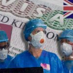 uk visa