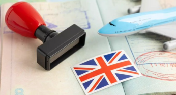 Tougher UK Visa Rules – What Workers Need to Know: Full Details Inside