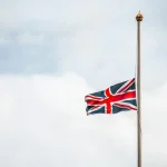 uk visa ban for eritrean nationals