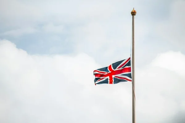 uk visa ban for eritrean nationals