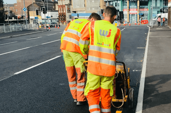 Basic Labor Rights in the UK