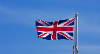 UK Workers Losing GBP 50,000: The Hidden Pension Rules You Need to Know