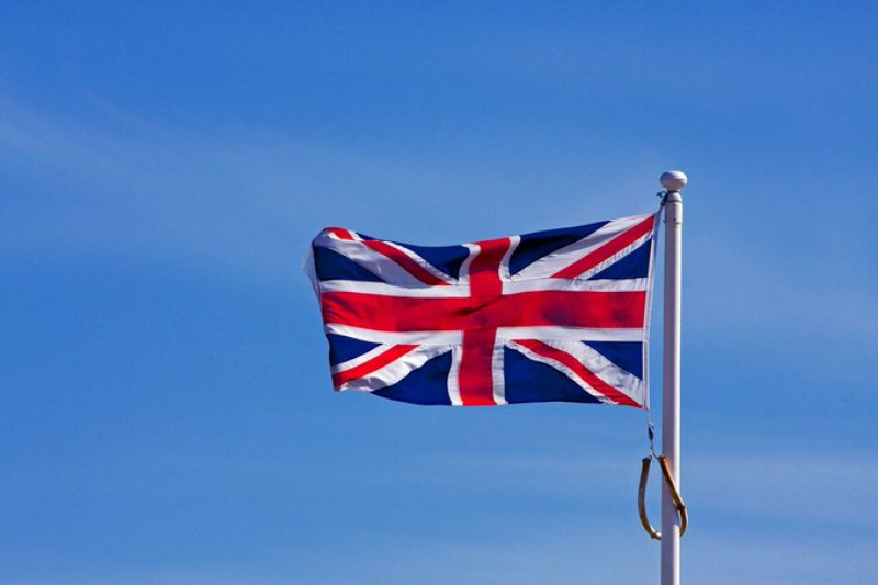 uk workers