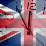 UK zero-hours contracts ban