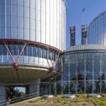 uk courts may disregard interim echr rulings under the new human rights agenda