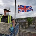 uk migrant workers