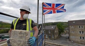UK: Remote workers urge government to include ‘right to disconnect’ in its employment bill