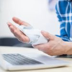 uk sick pay 3 day rule change