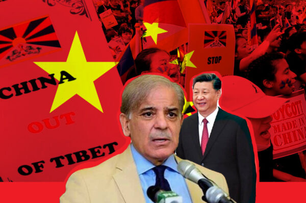 uk's rights group condemns pakistan for