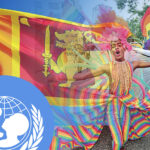 un child rights committee urges sri lanka ,decriminalize homosexuality