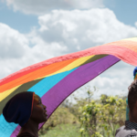 un experts raise concerns about uganda security forces brutality and lgbtq discrimination