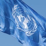UN Human Rights