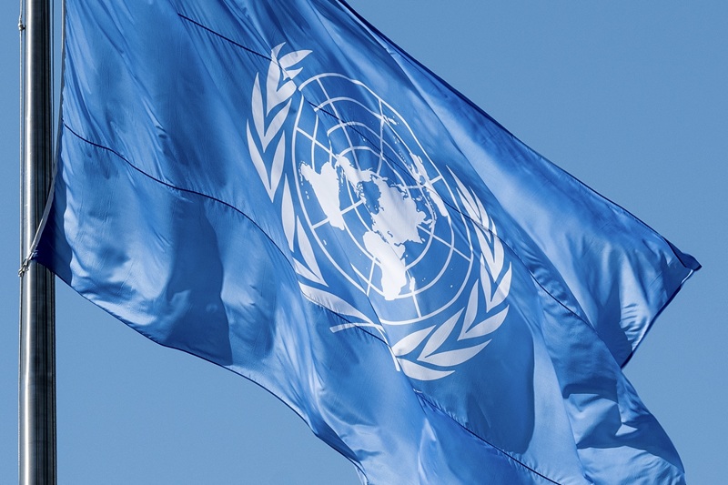 UN Human Rights Team Resigns: What This Means for Global Accountability 