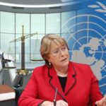 un raises concerns over 'serious risks' ai poses for human rights