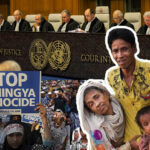 un court will hear rohingya genocide case