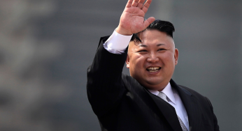 UN expert on human rights in North Korea to visit Seoul
