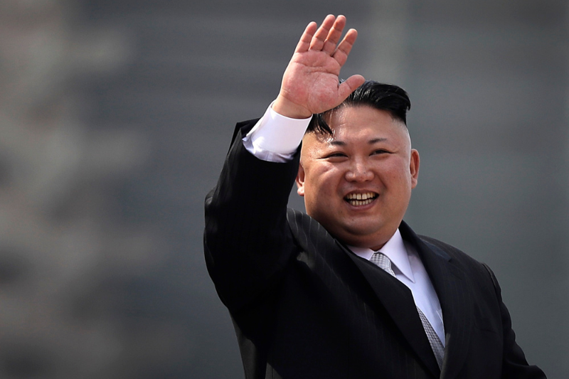 un expert on human rights in north korea to visit seoul