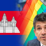 un experts to assess lgbt rights in cambodia