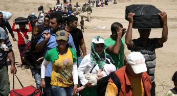 UN human rights office sending back team to Syria soon: Details inside