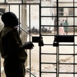 un stresses on nigeria to focus on rights of the detainees