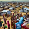 UNHCR