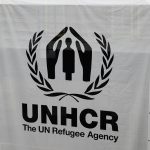 unhcr