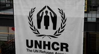 Nicaragua Severs Relations With UN Refugee Agency Amid Rising Tensions