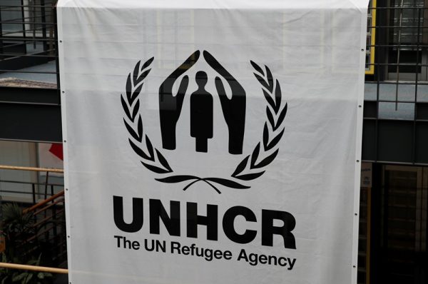 unhcr