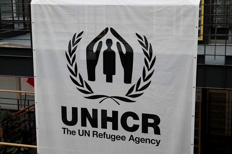 Nicaragua Severs Relations With UN Refugee Agency Amid Rising Tensions